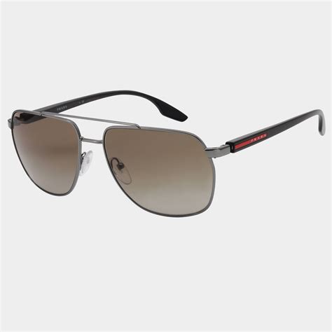 oculos da prada de sol|oculos prada masculino.